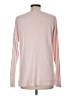 Gap Pink Pullover Sweater Size M - photo 2