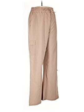 Laundry By Shelli Segal Cargo Pants