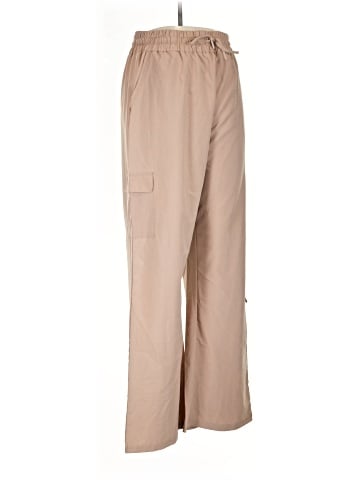 Laundry by Shelli Segal Cargo Pants (view 1)