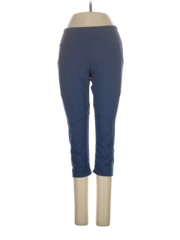 Kyodan Active Pants (view 1)