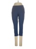Kyodan Solid Blue Active Pants Size XS - photo 1