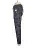 Mavi Jeans Camo Gray Jeans Size 27 waist - photo 5