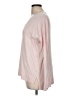 Gap Pink Pullover Sweater Size M - photo 5