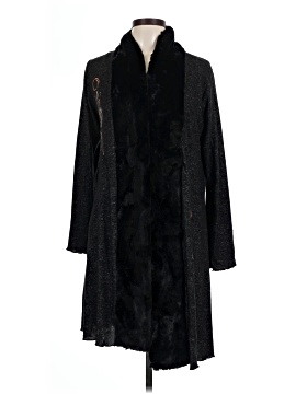 Assorted Brands Coat