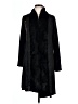 Assorted Brands Black Coat Size L - photo 1