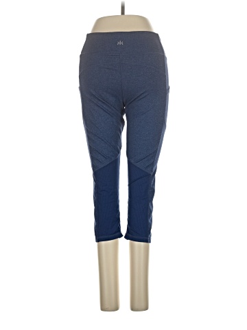 Kyodan Active Pants (view 2)