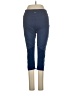 Kyodan Solid Blue Active Pants Size XS - photo 2