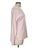 Gap Pink Pullover Sweater Size M - photo 4