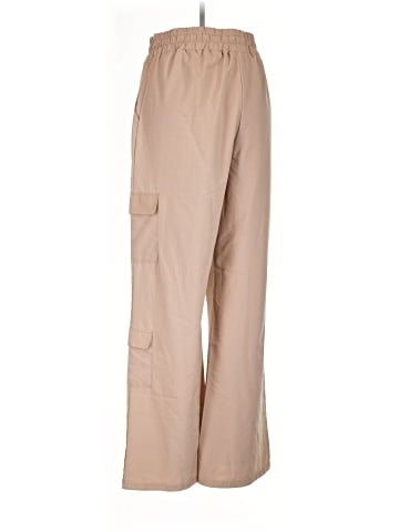 Laundry by Shelli Segal Cargo Pants (view 2)
