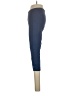 Kyodan Solid Blue Active Pants Size XS - photo 5