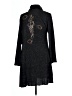 Assorted Brands Black Coat Size L - photo 2