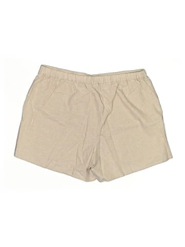 Old Navy Casual Skirt (view 2)