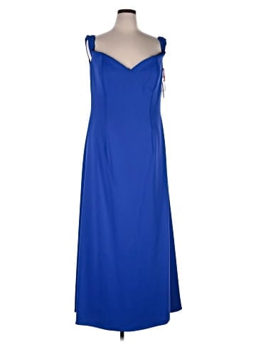 Assorted Brands Casual Dress (view 1)