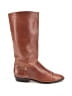 Etienne Aigner Brown Boots Size 9 (narrow) - photo 1