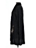Assorted Brands Black Coat Size L - photo 5