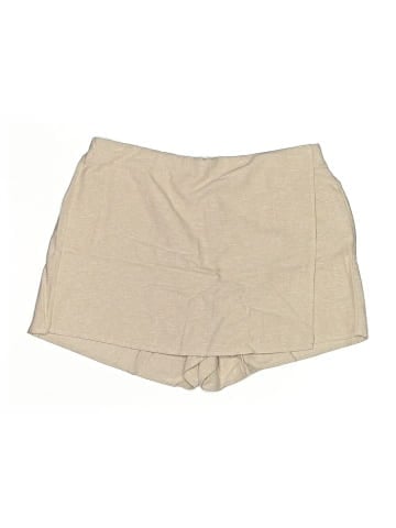 Old Navy Casual Skirt (view 1)