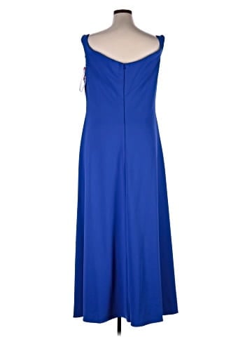 Assorted Brands Casual Dress (view 2)