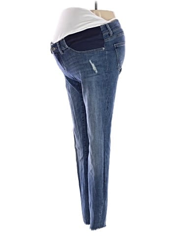 DL1961 Jeans (view 1)