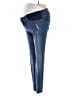 DL1961 Blue Jeans Size 26 waist - photo 1