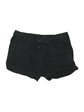 Lucky Brand Shorts (view 1)