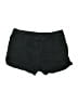 Lucky Brand Stars Black Shorts Size 4 - photo 1