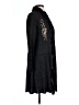Assorted Brands Black Coat Size L - photo 4