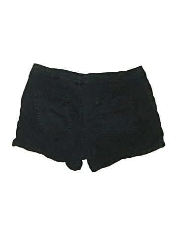 Lucky Brand Shorts (view 2)