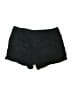 Lucky Brand Stars Black Shorts Size 4 - photo 2