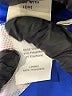 Pez D'Or Stripes Blue Pink Swimsuit Bottoms Size S - photo 4