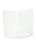 Ekouaer White Swimsuit Cover Up Size L - photo 1