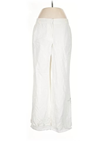 Talbots Casual Pants (view 1)