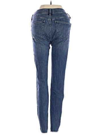 DL1961 Jeans (view 2)
