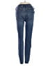 DL1961 Blue Jeans Size 26 waist - photo 2