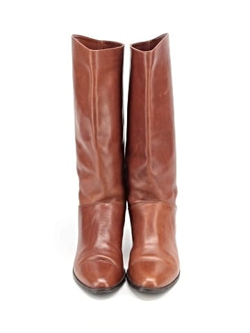 Etienne Aigner Boots (view 2)