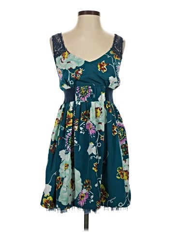 Free People Casual Dress (view 1)