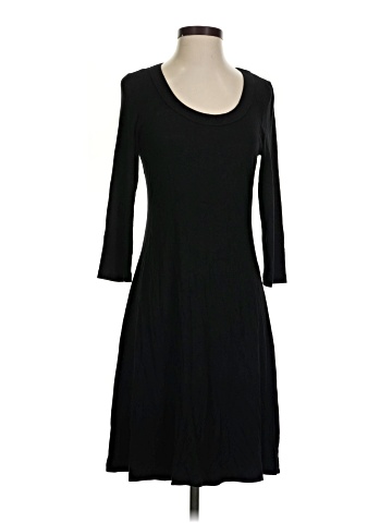 Karen Kane Casual Dress (view 1)