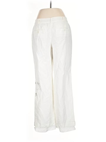 Talbots Casual Pants (view 2)