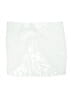 Ekouaer White Swimsuit Cover Up Size L - photo 2