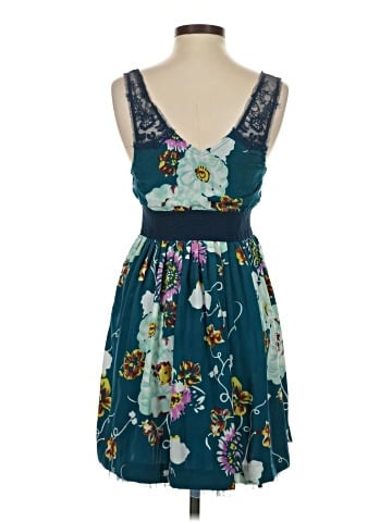 Free People Casual Dress (view 2)