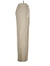 Gilly Hicks Chevron-herringbone Gold Dress Pants Size XS - photo 4
