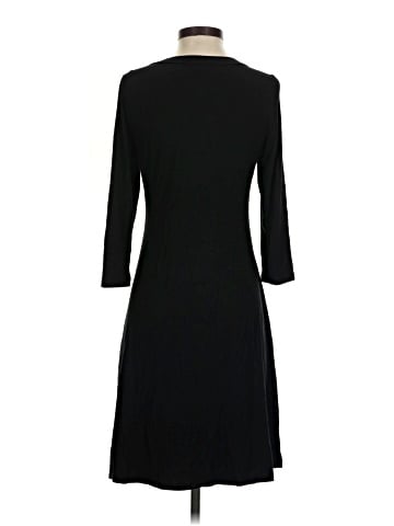 Karen Kane Casual Dress (view 2)