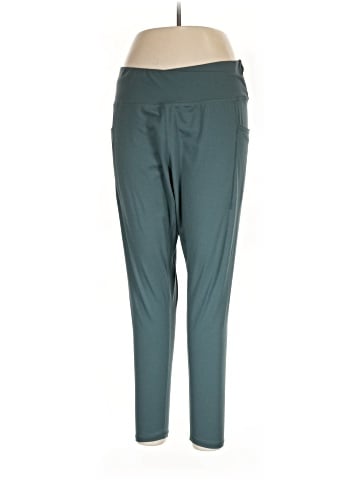 Maurices Active Pants (view 1)