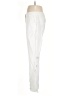 Talbots Ivory Casual Pants Size 10 - photo 5