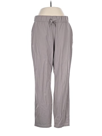 Unbranded Casual Pants (view 1)
