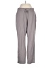 Unbranded Gray Casual Pants Size S - photo 1