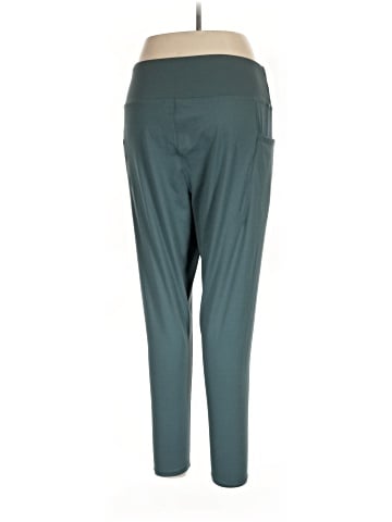 Maurices Active Pants (view 2)