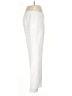 Talbots Ivory Casual Pants Size 10 - photo 4