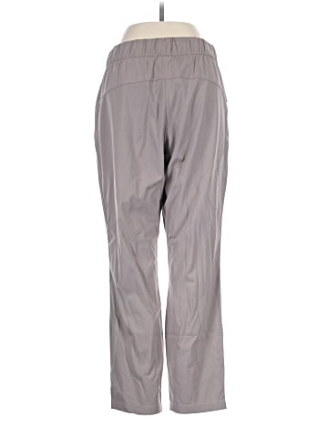 Unbranded Casual Pants (view 2)