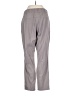 Unbranded Gray Casual Pants Size S - photo 2