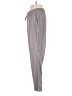 Unbranded Gray Casual Pants Size S - photo 5